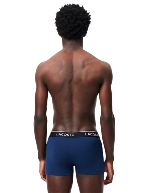 5H1300W64 MULTICOLORE lacoste | 5H1300W64 MULTICOLORE